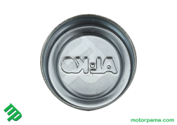 coppetta copripolvere (4)